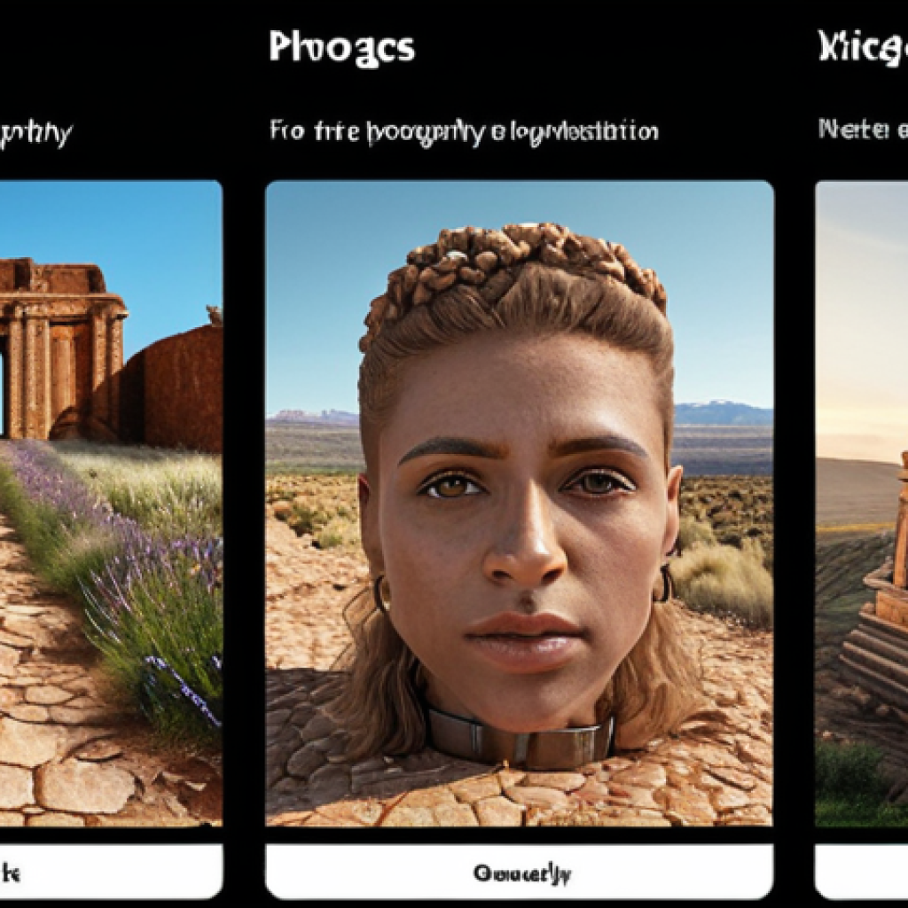 Here are three image prompts based on the provided text, designed to be suitable for an image generation tool: