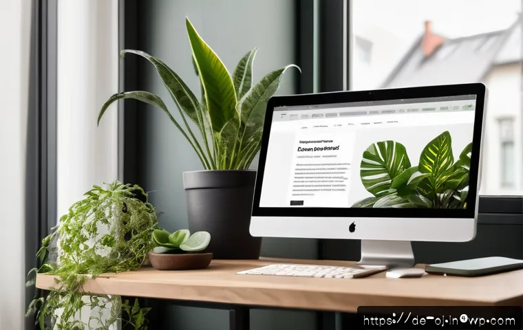 Wie Sie mit Customer Journey Analyse die digitale Nutzererfahrung im Web revolutionieren können 3 웹 생태계의 커스터머 저니 분석 관련 이미지 1